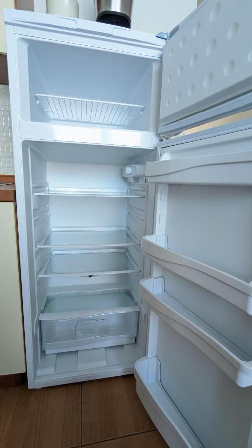 Apartments Stina سيغيت فغانييتْسا المظهر الخارجي الصورة
